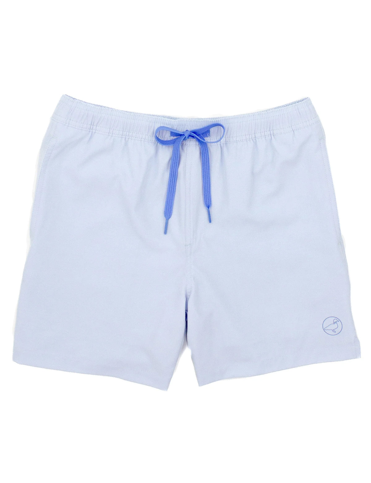 Splash Swim Trunks