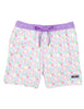 Shordees Swim Trunks