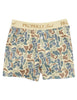 Boys Inlet Boxers