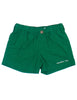 Boy’s Meadow Mallard Shorts