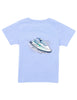 Boy's Jet Ski SS T-Shirt