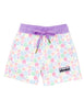 Boy's Shordees Swim Trunks