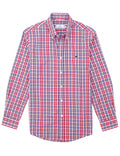 Seasonal Sportshirt USA