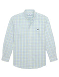 Boy's Seasonal Sport Shirt Laguna