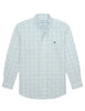 Boy's Seasonal Sport Shirt Laguna