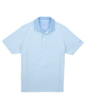 Dallas Breeze Polo