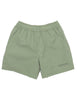 Boy's Ace Short
