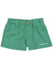Boy’s Tee Time Mallard Shorts
