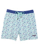 Shordees Swim Trunks