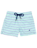 Boys Swim Trunk Crystal Cove