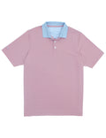 Dallas Freeport Polo