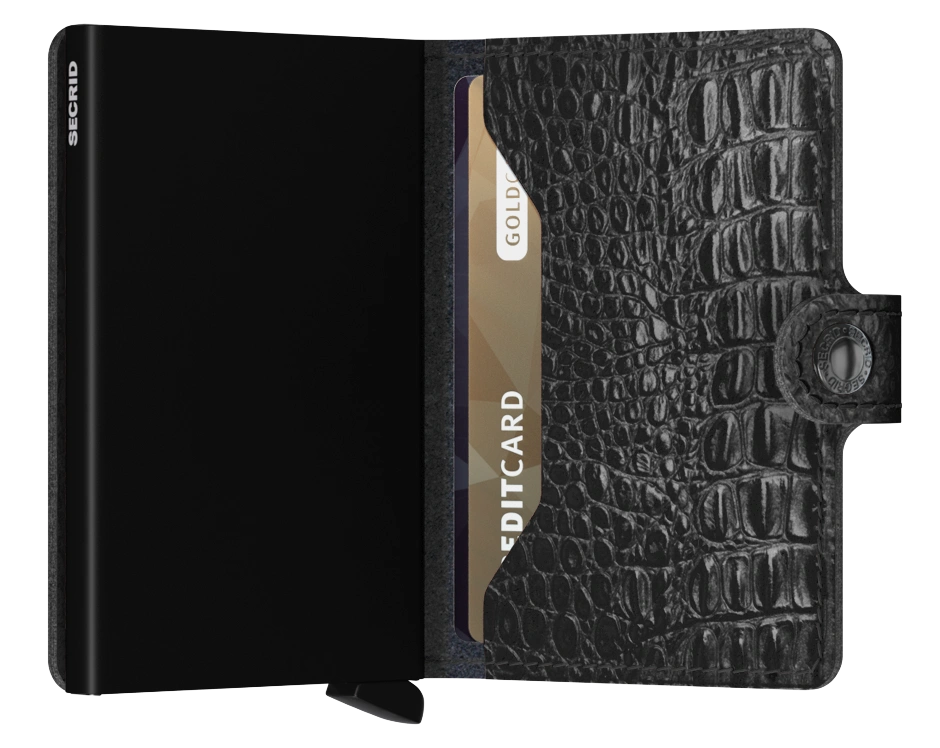 Miniwallet Nile