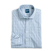Morse Performance Button Down Shirt