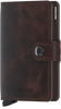 Miniwallet Vintage