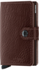 Miniwallet Vegan