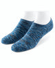 Johnnie-O No Show Socks