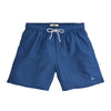 Out of Office Swim Trunks