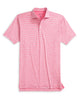 Michael Performance Jersey Polo
