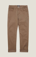 Charisma Timber Twill