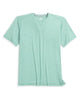 Course Tee