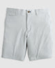 Jupiters Stretch Cotton Performance Shorts