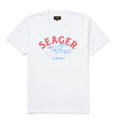 Heritage Tee