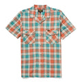 Whippersnapper S/S Shirt