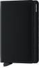 Slimwallet Matte