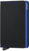 Slimwallet Matte