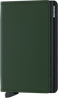 Slimwallet Matte