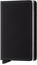 Slimwallet Original