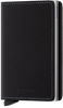 Slimwallet Original