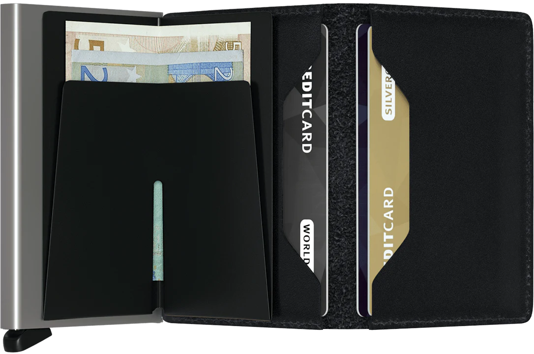 Slimwallet Original