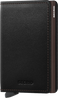 Slimwallet Original