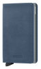Slimwallet Original