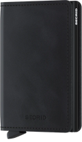 Slimwallet Vintage