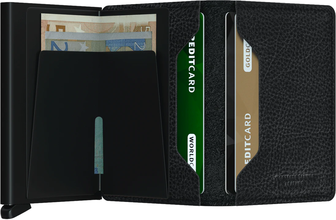 Slimwallet Veg