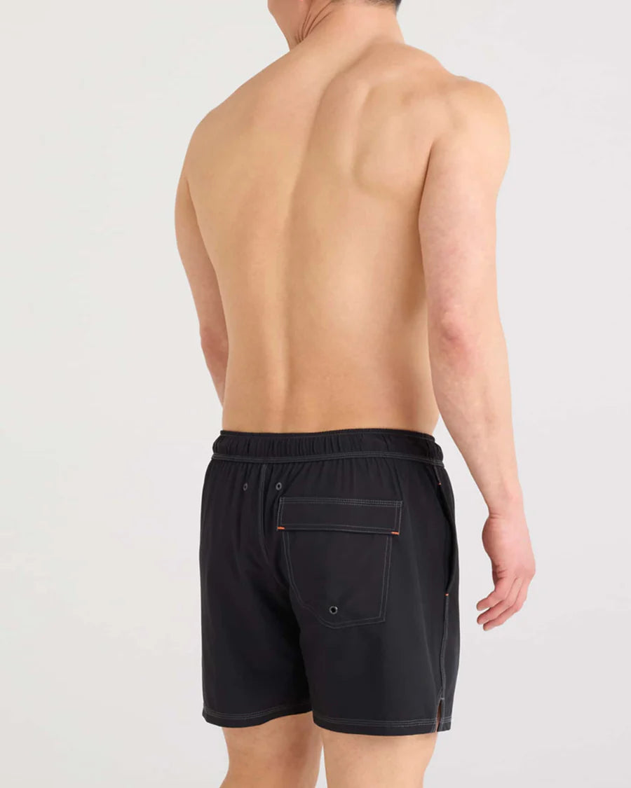 Oh Buoy 2N1 Stretch Swim Volley 5"