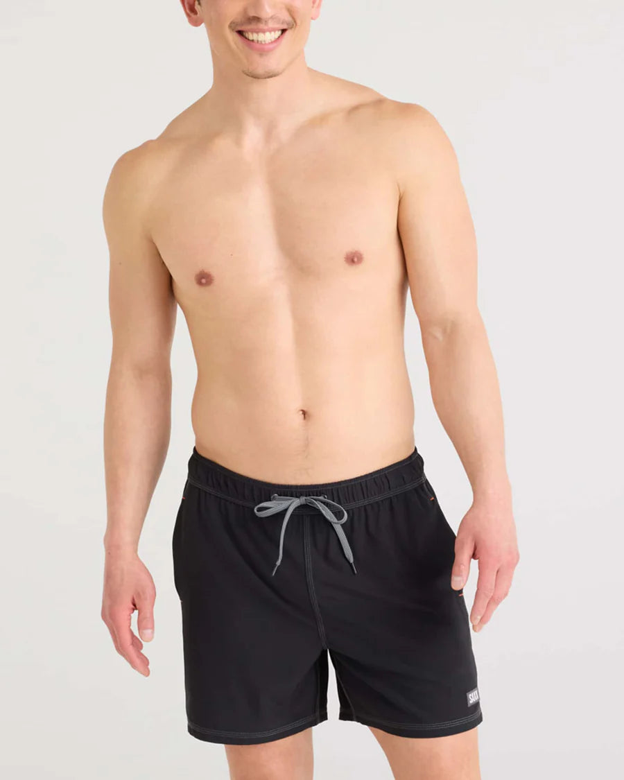 Oh Buoy 2N1 Stretch Swim Volley 5"