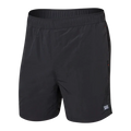 Go Coastal Classic Volley Swim Shorts 5