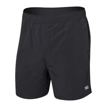 Go Coastal Classic Volley Swim Shorts 5"