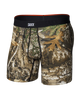 Vibe Xtra Soft Comfort Boxer Brief Fly - Realtree Edge/Multi