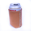 Bati Coozie