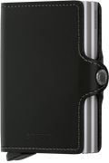 Twinwallet Original