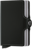 Twinwallet Original