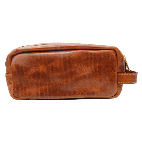 Mississippi Toiletry Bag