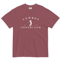 Golfer Logo T-Shirt