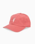 Club Hat