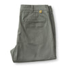 Classic Fit Gold School Chino