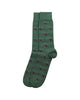 Barbour Mavin Socks